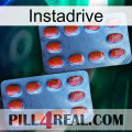 Instadrive 05